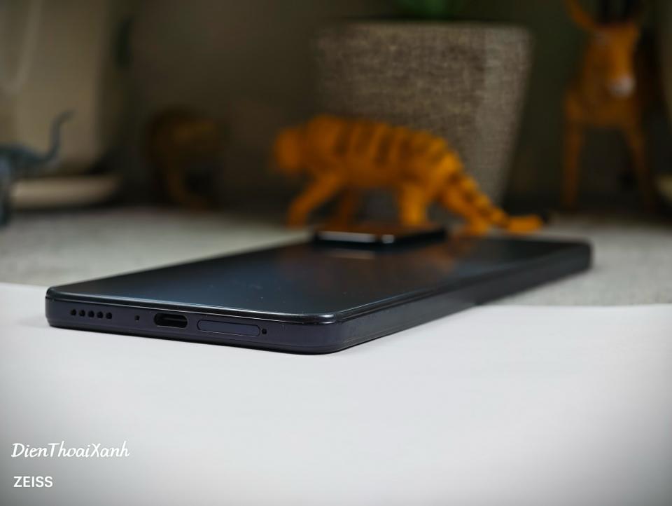 Redmi Note 11 Pro+ 8/256G - 26886-duoc-ban-tai-Điện Thoại Xanh