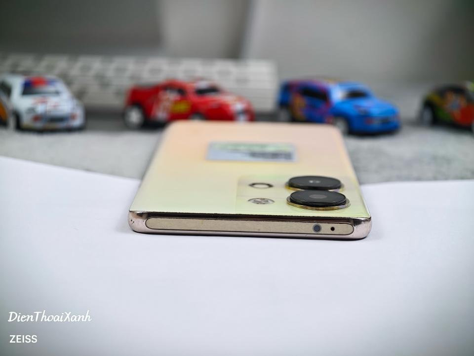 OPPO Reno 9 12/256G - 44090-duoc-ban-tai-Điện Thoại Xanh