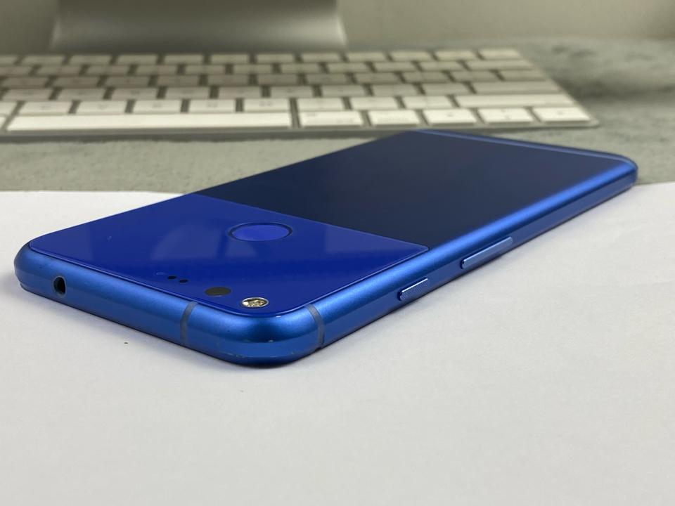 Google Pixel XL 32G - (26148,20384)-duoc-ban-tai-Điện Thoại Xanh