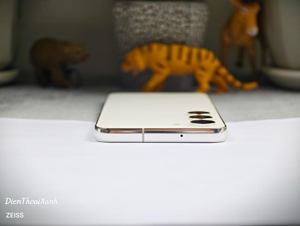 Samsung Galaxy S23 128G - 98062-duoc-ban-tai-Điện Thoại Xanh