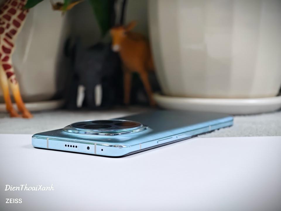 Honor Magic 6 Pro 16/512G - 42029-duoc-ban-tai-Điện Thoại Xanh