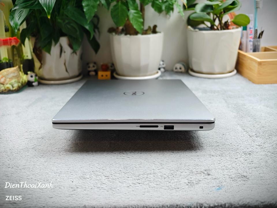 Dell Inpiron 14 7472 8/1T - 20142-duoc-ban-tai-Điện Thoại Xanh