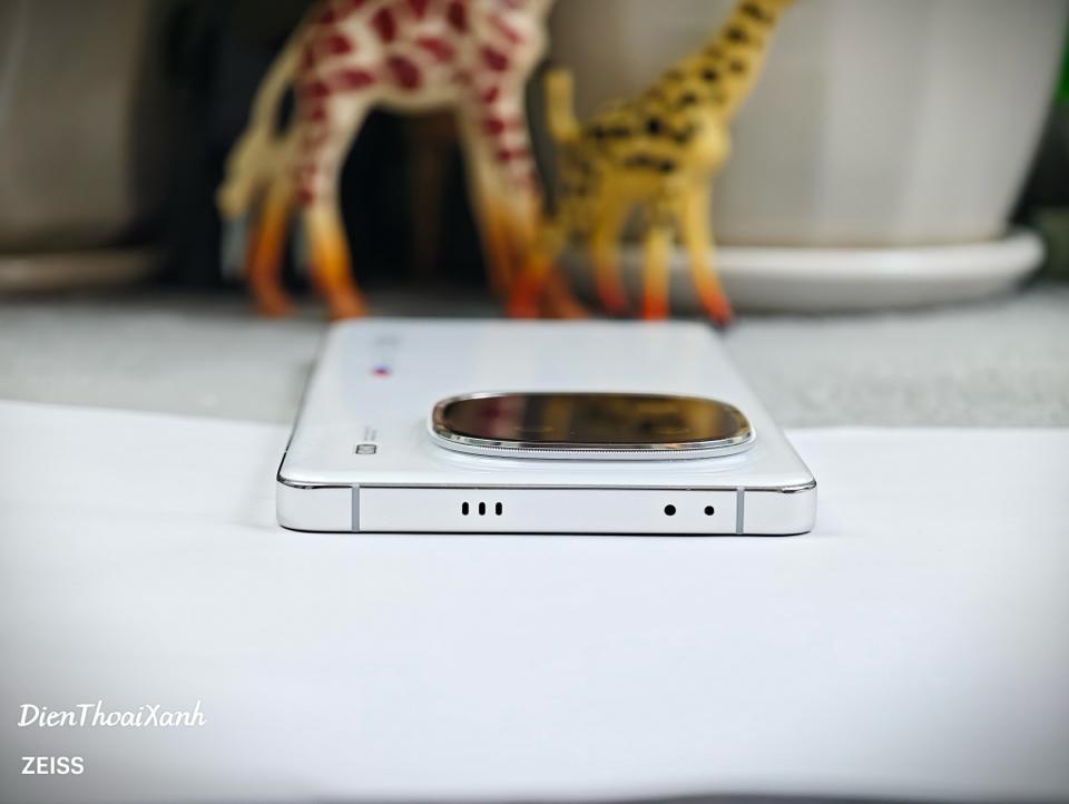 iQOO 12 12/512G - 45372-duoc-ban-tai-Điện Thoại Xanh