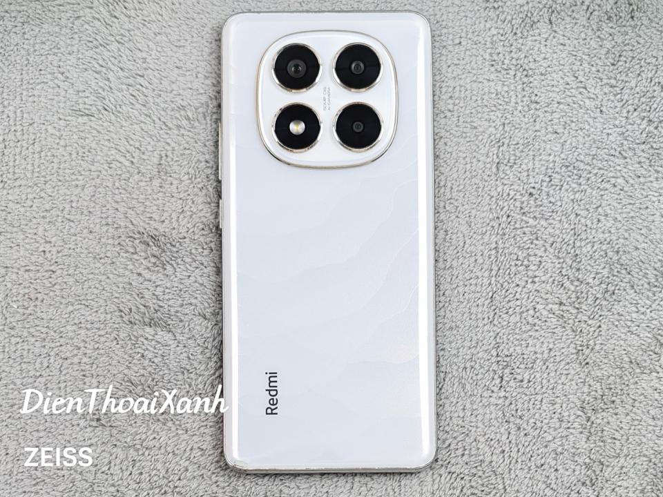 Redmi Note 14 Pro 8/256G - 41325-duoc-ban-tai-Điện Thoại Xanh