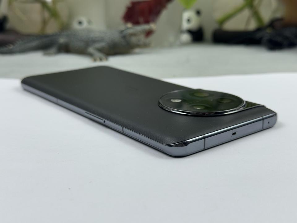 OnePlus 11 16/256G - 14470-duoc-ban-tai-Điện Thoại Xanh