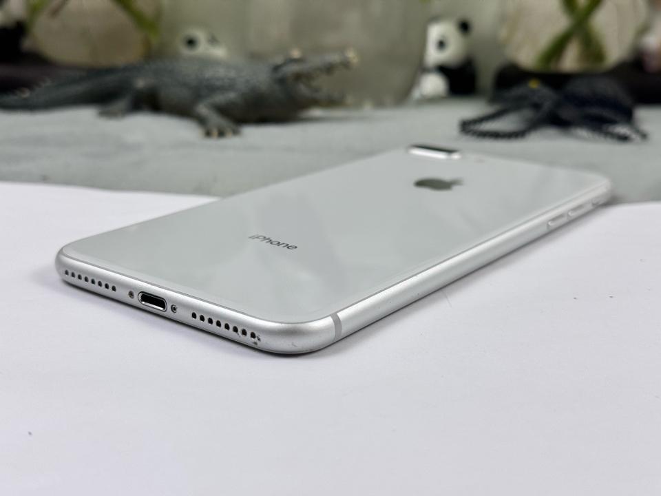 iPhone 8 Plus 64G QT- 37319-duoc-ban-tai-Điện Thoại Xanh