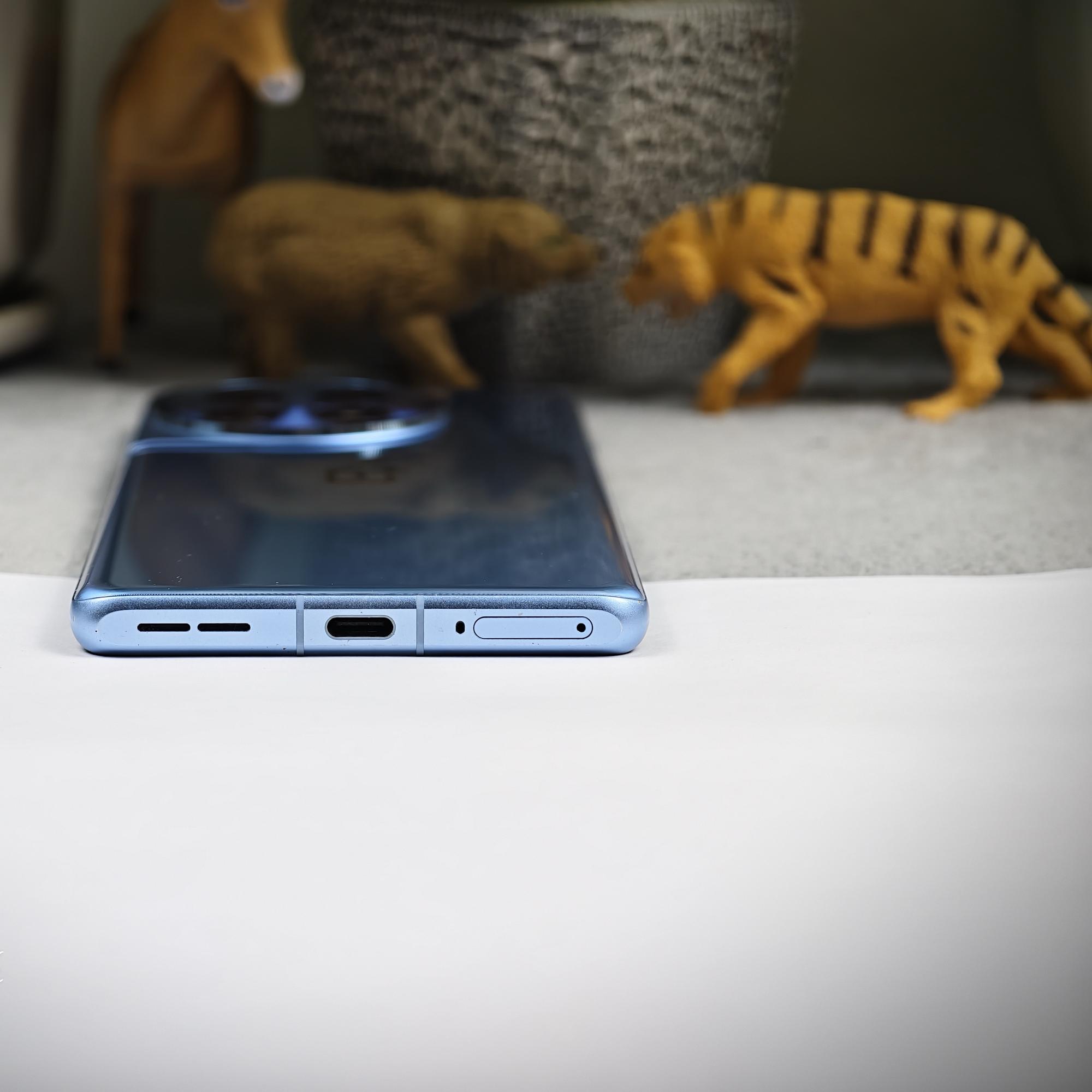 OnePlus Ace 3 16/1T - 55694-duoc-ban-tai-Điện Thoại Xanh