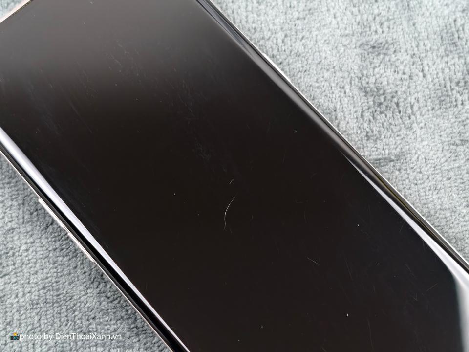 OPPO Reno 5 Pro+ 12/256G - 20935-duoc-ban-tai-Điện Thoại Xanh