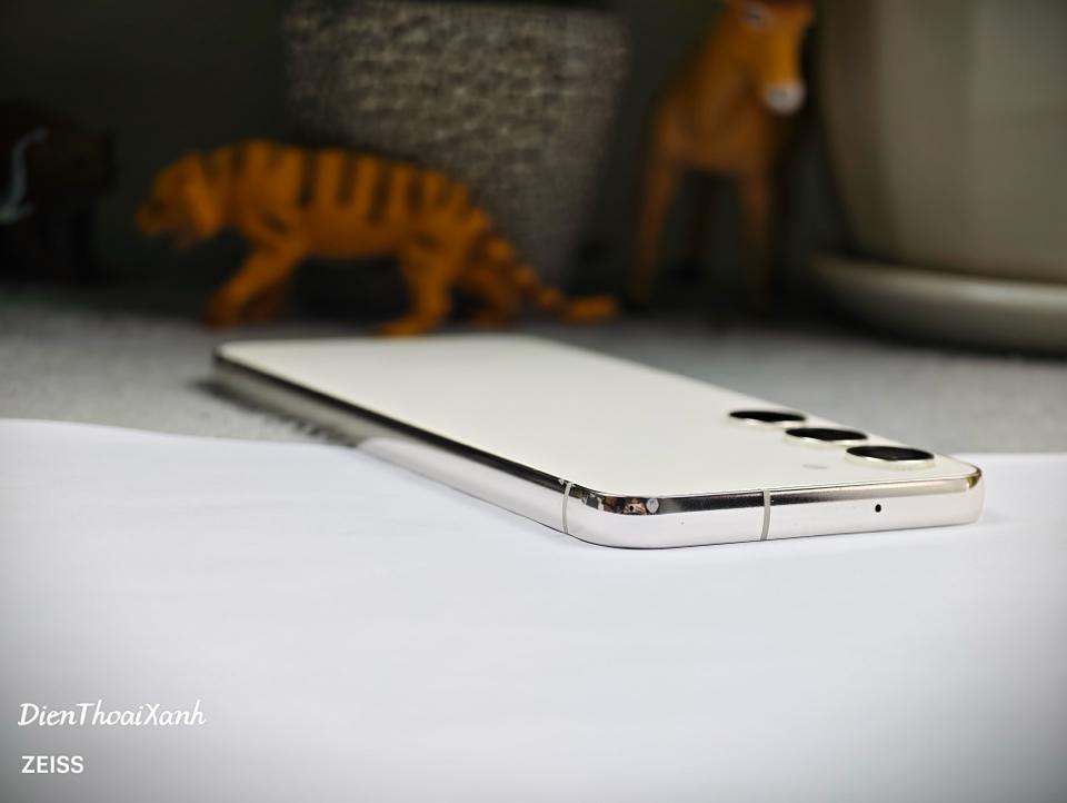 Samsung Galaxy S23 512G - 67102-duoc-ban-tai-Điện Thoại Xanh