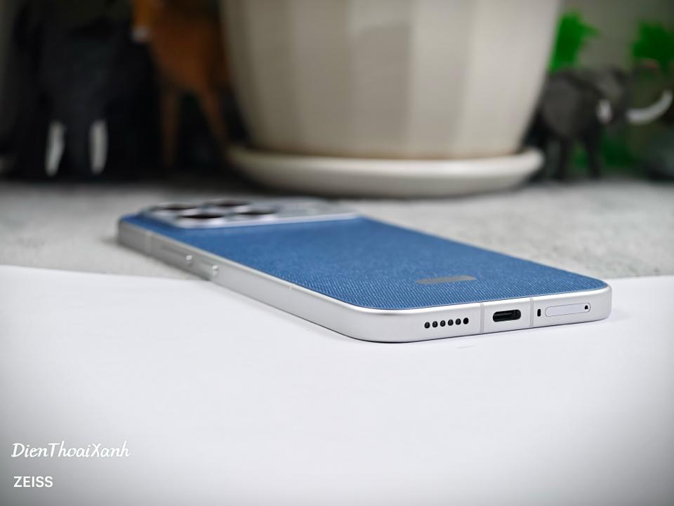 Redmi K90 Pro Max 12/256G - 55763-duoc-ban-tai-Điện Thoại Xanh