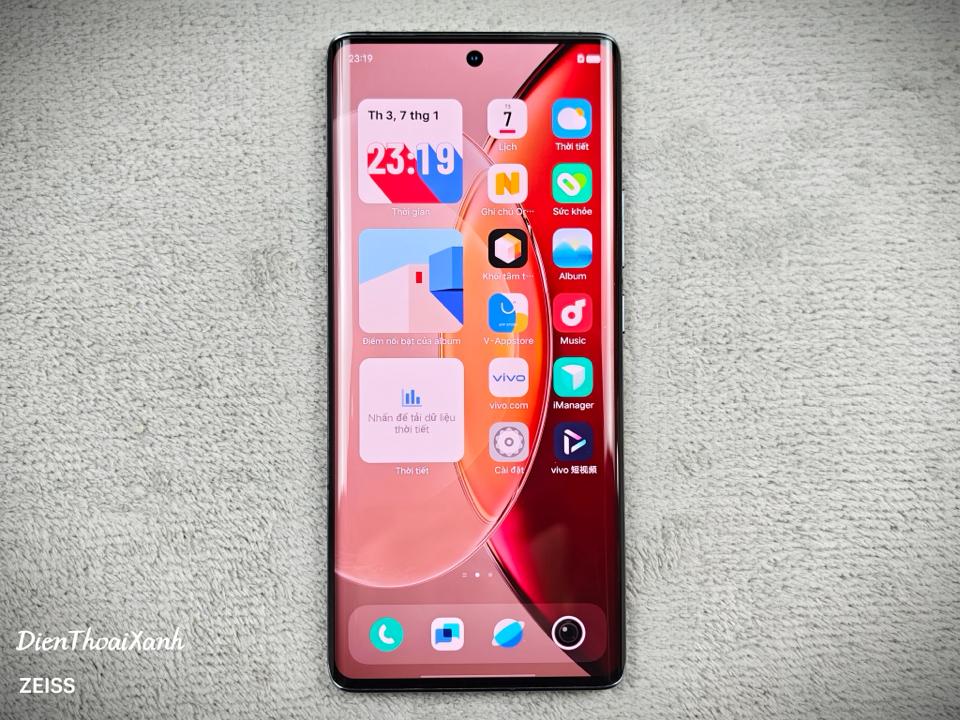 Vivo X90 8/256G - 49892-duoc-ban-tai-Điện Thoại Xanh