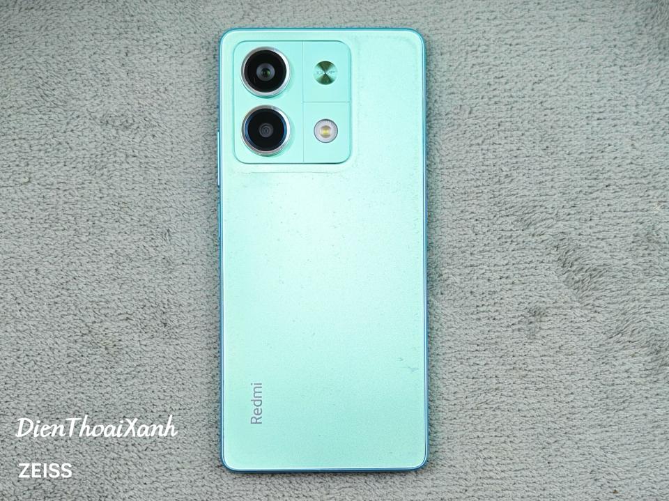 Redmi Note 13 6/128G - 95981-duoc-ban-tai-Điện Thoại Xanh