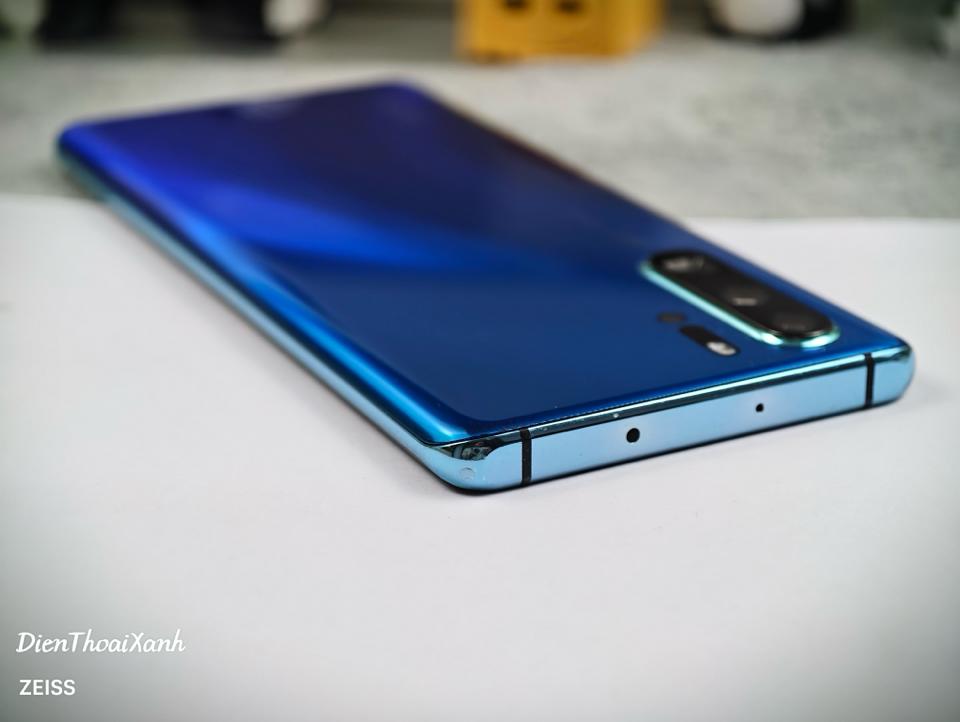 Huawei P30 Pro 8/256G - 84302-duoc-ban-tai-Điện Thoại Xanh