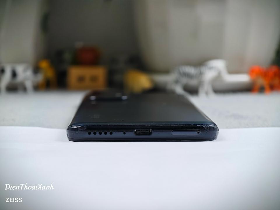 Redmi K50 Ultra 12/256G - 41748-duoc-ban-tai-Điện Thoại Xanh