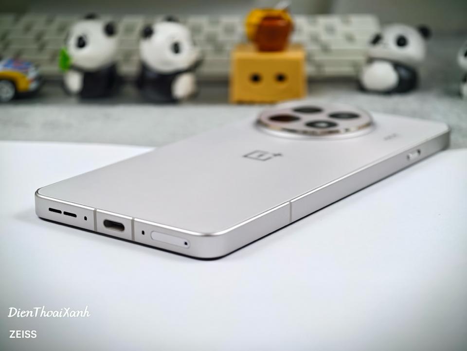 OnePlus Ace 5 12/256G - 07075-duoc-ban-tai-Điện Thoại Xanh