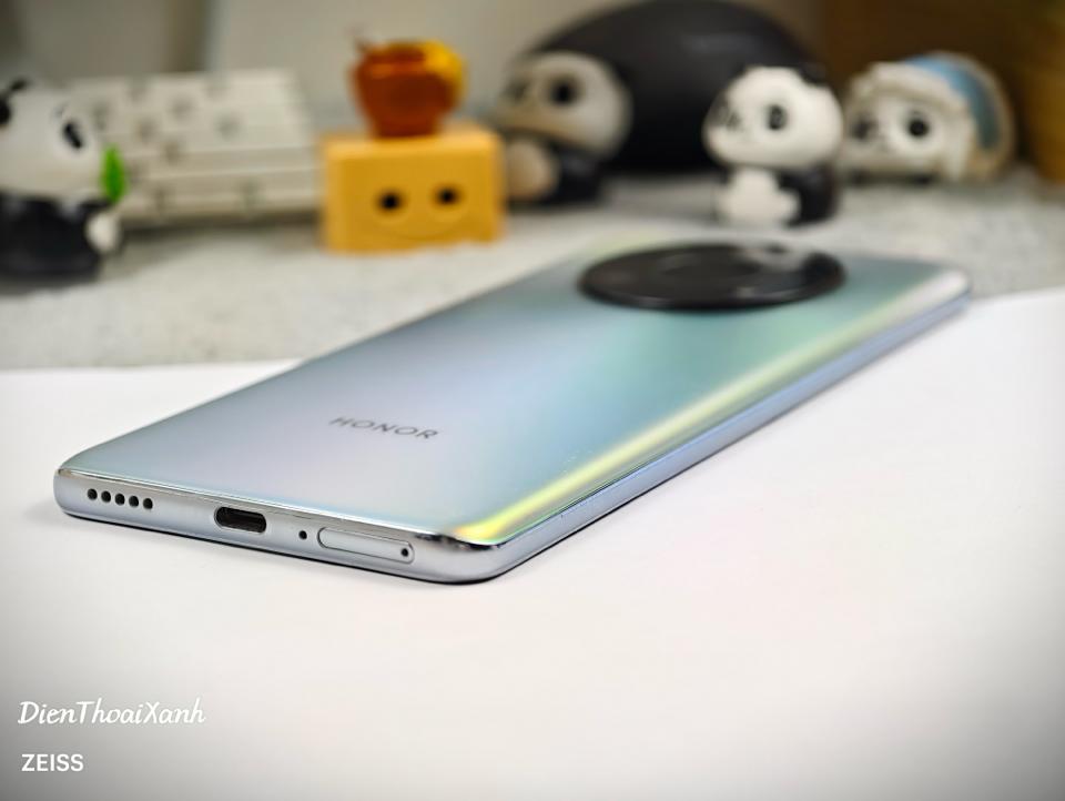 Honor X30 6/128G - 79528-duoc-ban-tai-Điện Thoại Xanh