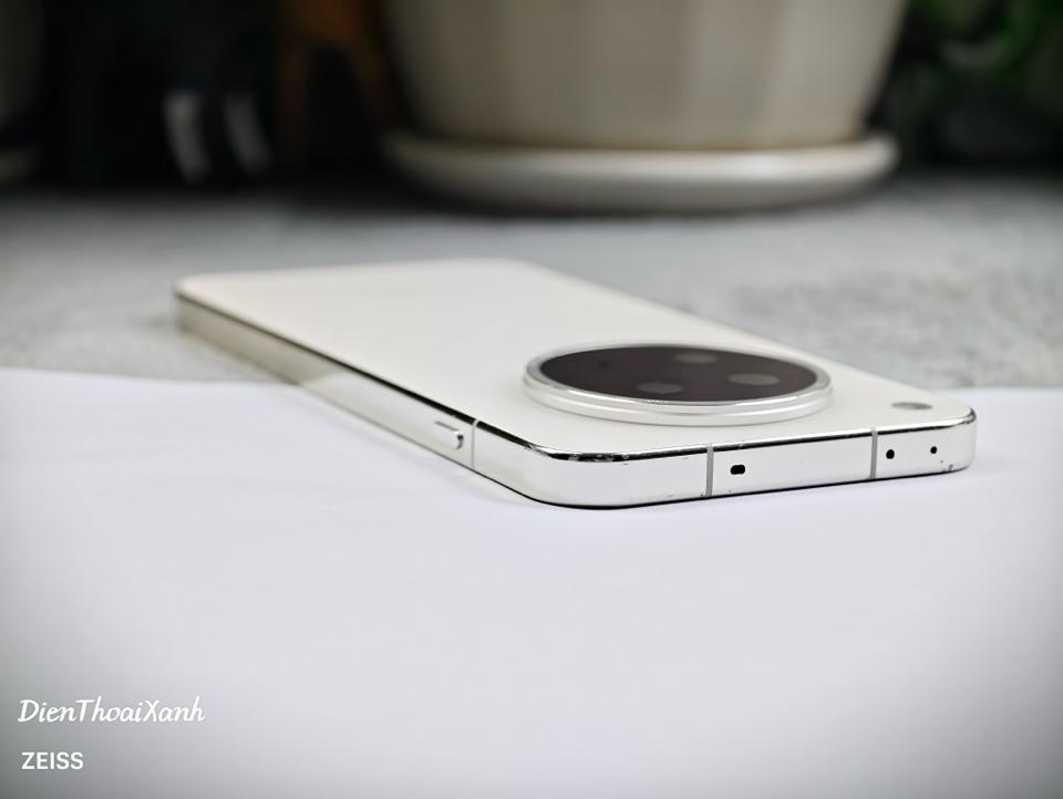 OPPO Find X8s 12/512G - 22739-duoc-ban-tai-Điện Thoại Xanh