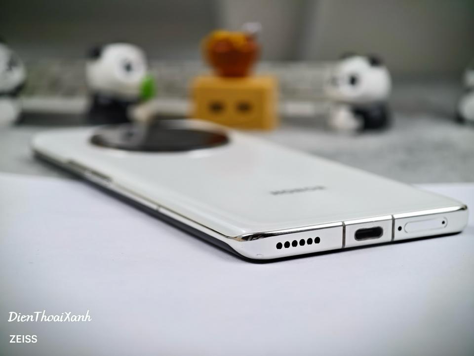 Honor Magic 4 Pro 8/256G - 84272-duoc-ban-tai-Điện Thoại Xanh