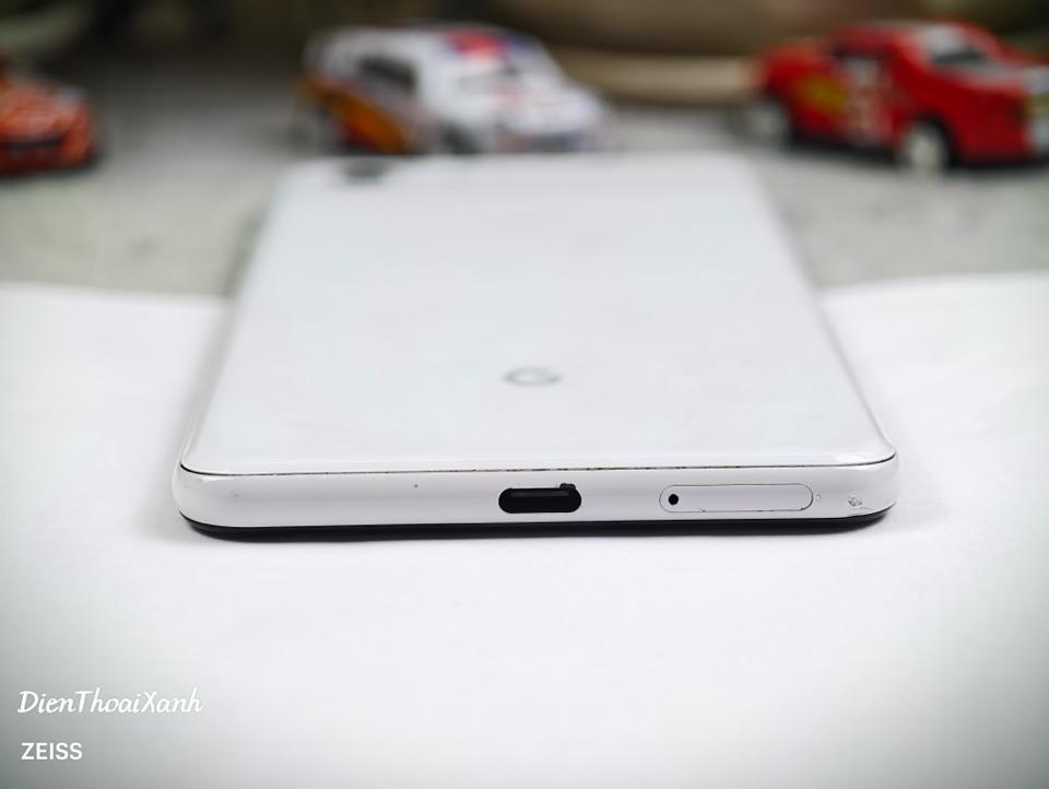 Google Pixel 3 XL 4/64G - 25161-duoc-ban-tai-Điện Thoại Xanh