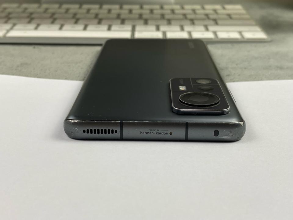 Xiaomi 12x 8/256G - 89158-duoc-ban-tai-Điện Thoại Xanh