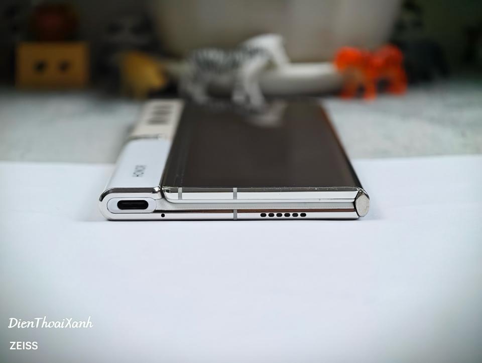 Honor V Purse 16/512G - 72427-duoc-ban-tai-Điện Thoại Xanh