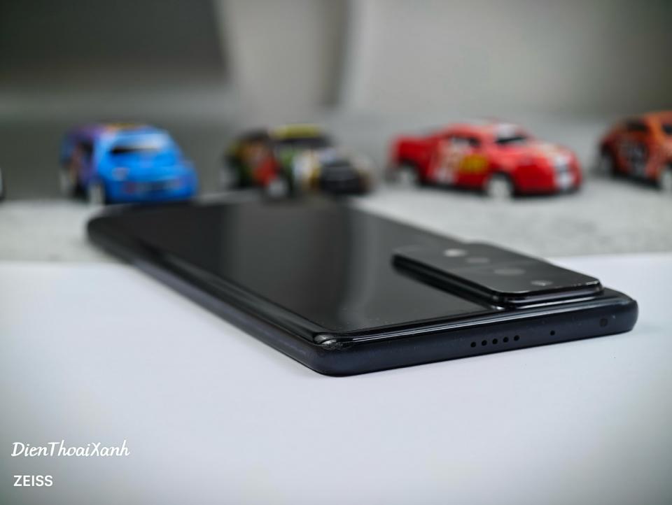 Honor 80 GT 16/256G - 96077-duoc-ban-tai-Điện Thoại Xanh