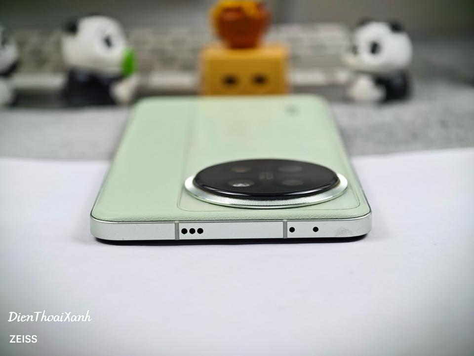 Xiaomi Civi 4 Pro 12/256G - 99644-duoc-ban-tai-Điện Thoại Xanh