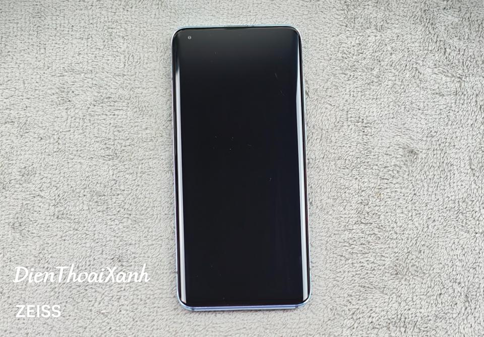Xiaomi 10s 8/256G - 84735-duoc-ban-tai-Điện Thoại Xanh