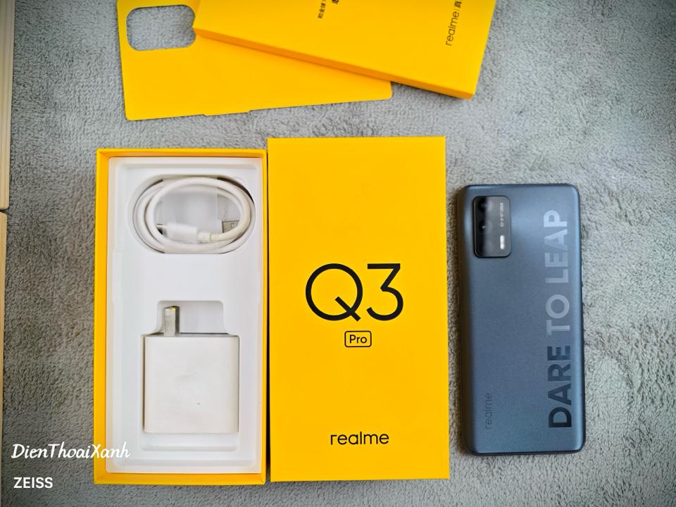 Realme Q3 Pro 8/128G - 91851-duoc-ban-tai-Điện Thoại Xanh