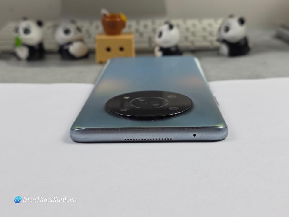 Honor X30 6/128G - 97592-duoc-ban-tai-Điện Thoại Xanh