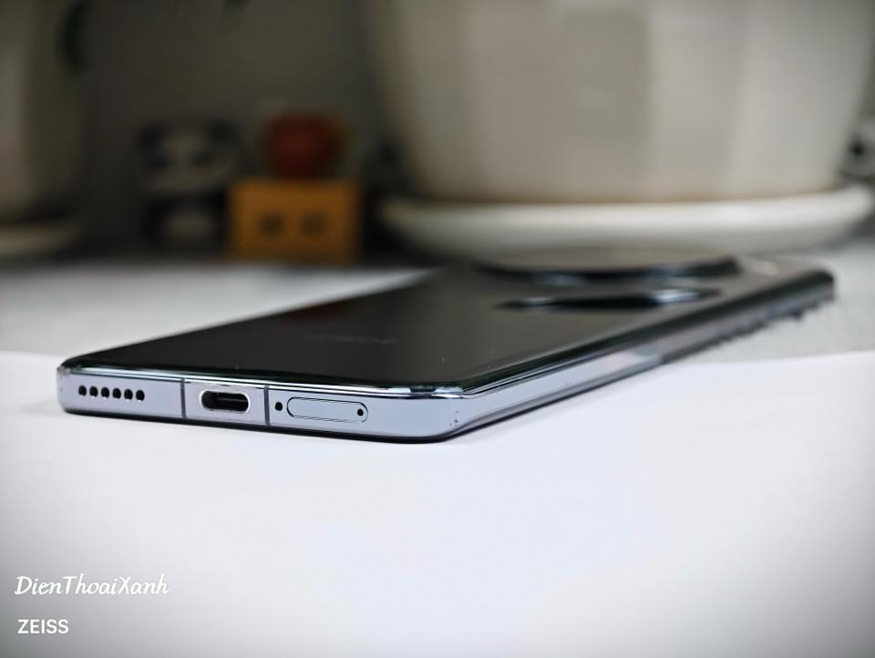 Honor Magic 5 Pro 16/512G - 32699-duoc-ban-tai-Điện Thoại Xanh