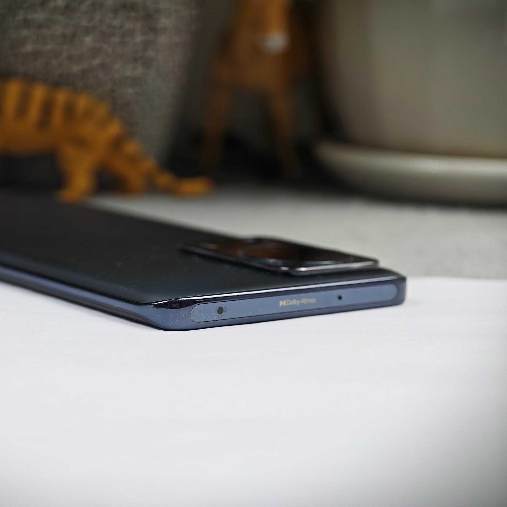 Xiaomi Civi 2 8/256G - 43963-duoc-ban-tai-Điện Thoại Xanh