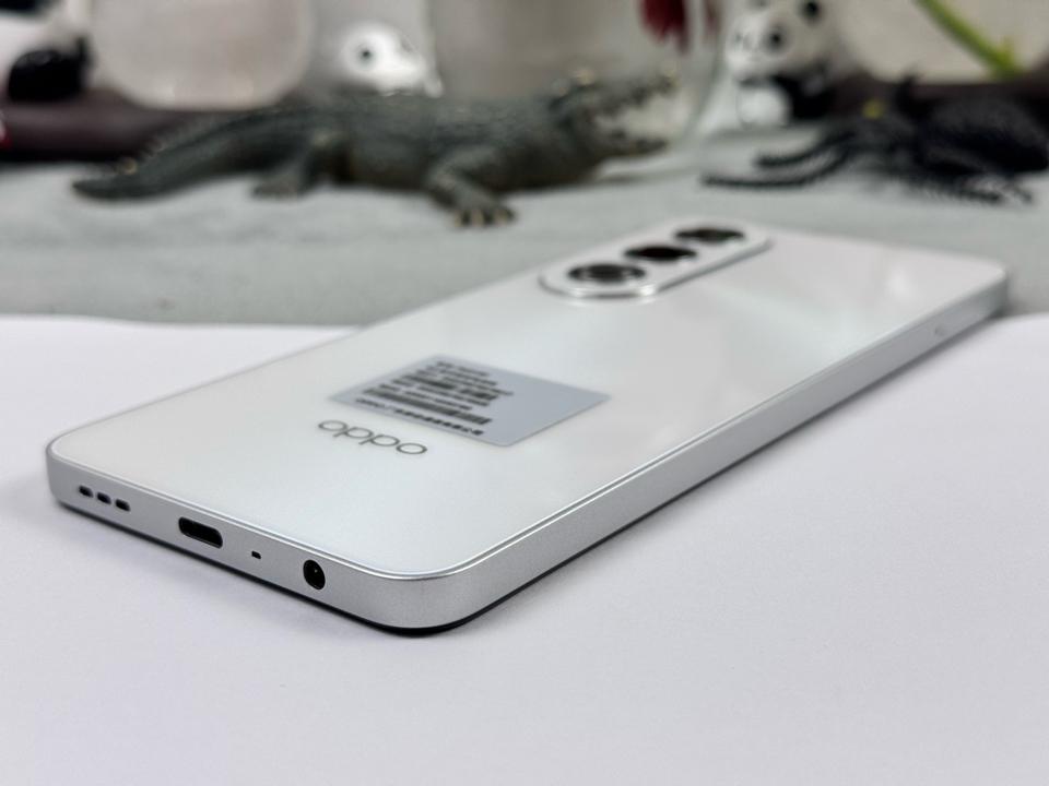 OPPO A3x 5G 6/128G - 78617-duoc-ban-tai-Điện Thoại Xanh