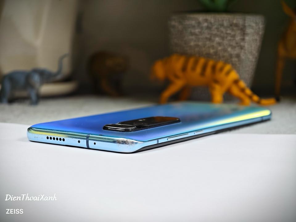 Xiaomi 10s 12/256G - 51156-duoc-ban-tai-Điện Thoại Xanh