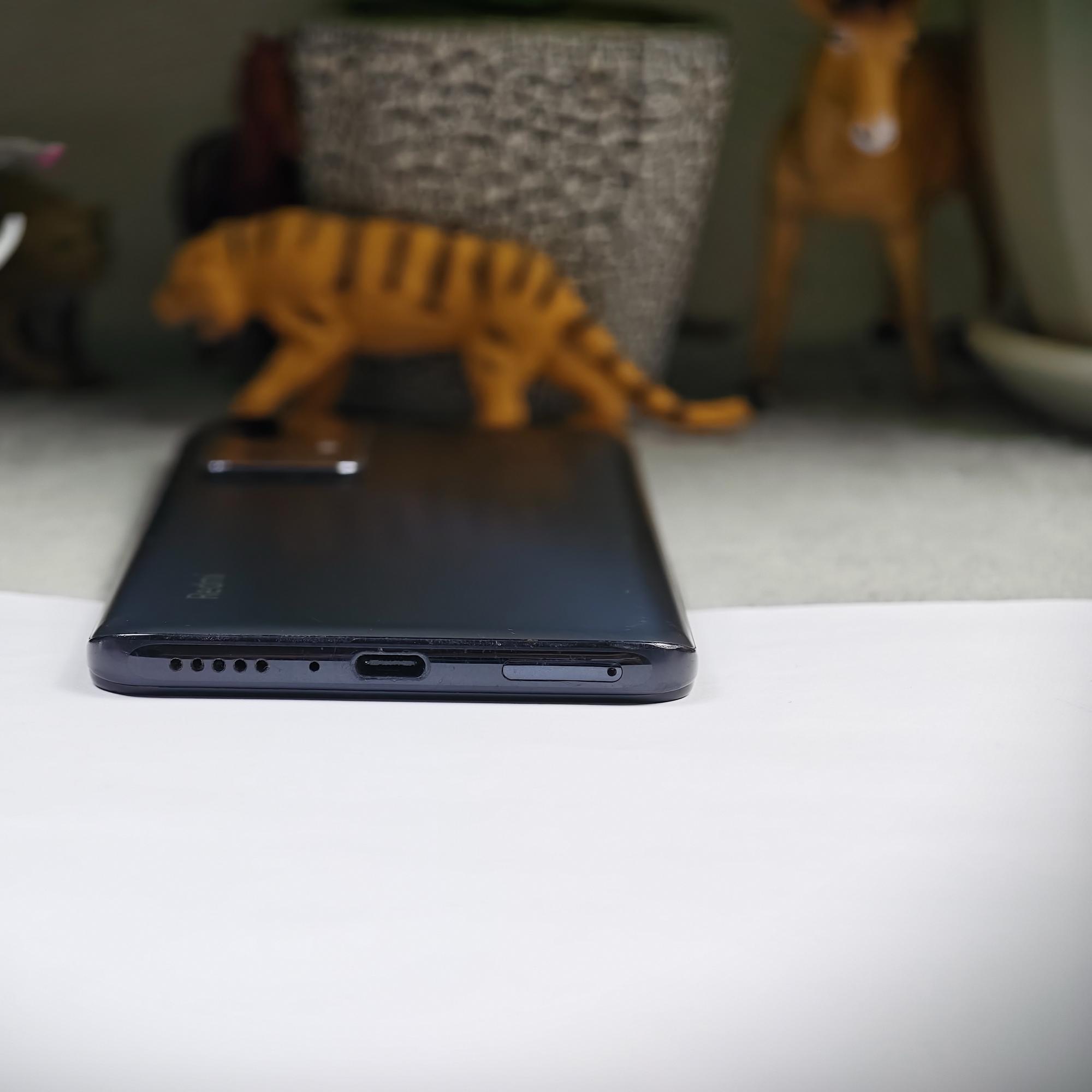 Redmi K50 Ultra 8/256G - 51164-duoc-ban-tai-Điện Thoại Xanh