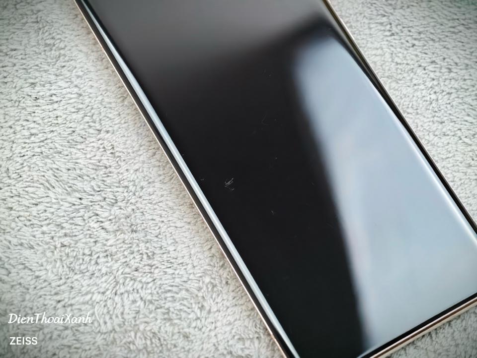 Xiaomi 10 8/128G - 28618-duoc-ban-tai-Điện Thoại Xanh