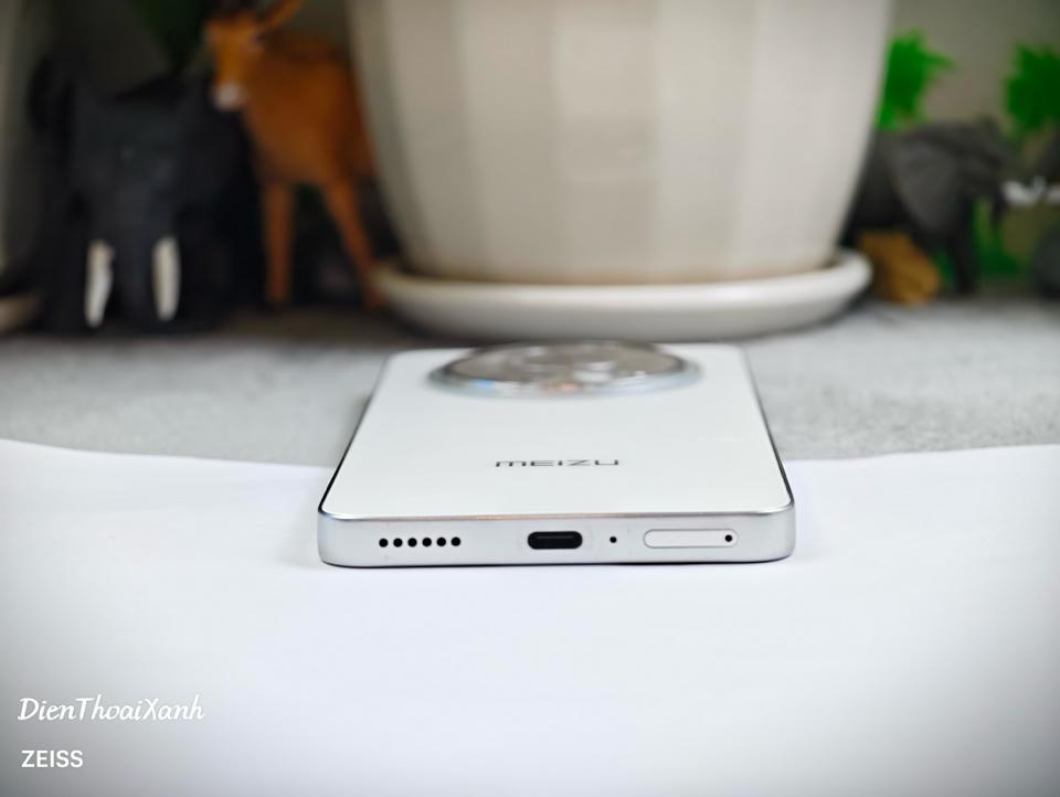 Meizu Lucky  08 12/256G - 02682-duoc-ban-tai-Điện Thoại Xanh