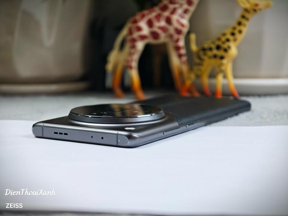 OPPO Find X7 Ultra 12/256G - 60174-duoc-ban-tai-Điện Thoại Xanh