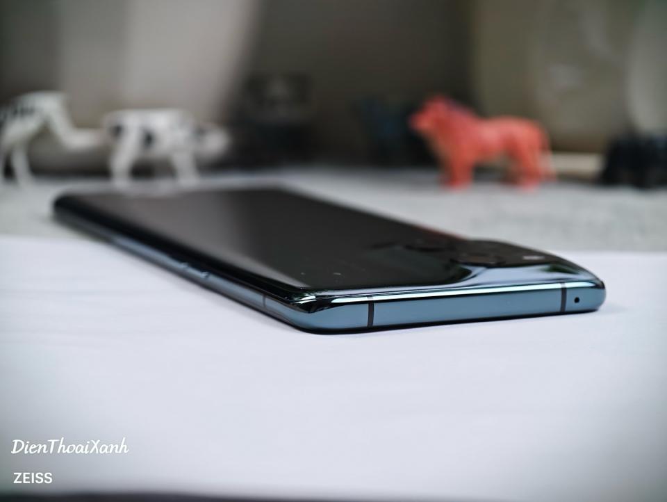 OPPO Find X3 8/256G - 64973-duoc-ban-tai-Điện Thoại Xanh