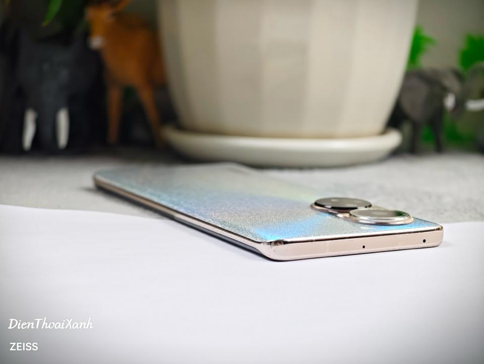 Honor 50 8/256G - 04938-duoc-ban-tai-Điện Thoại Xanh