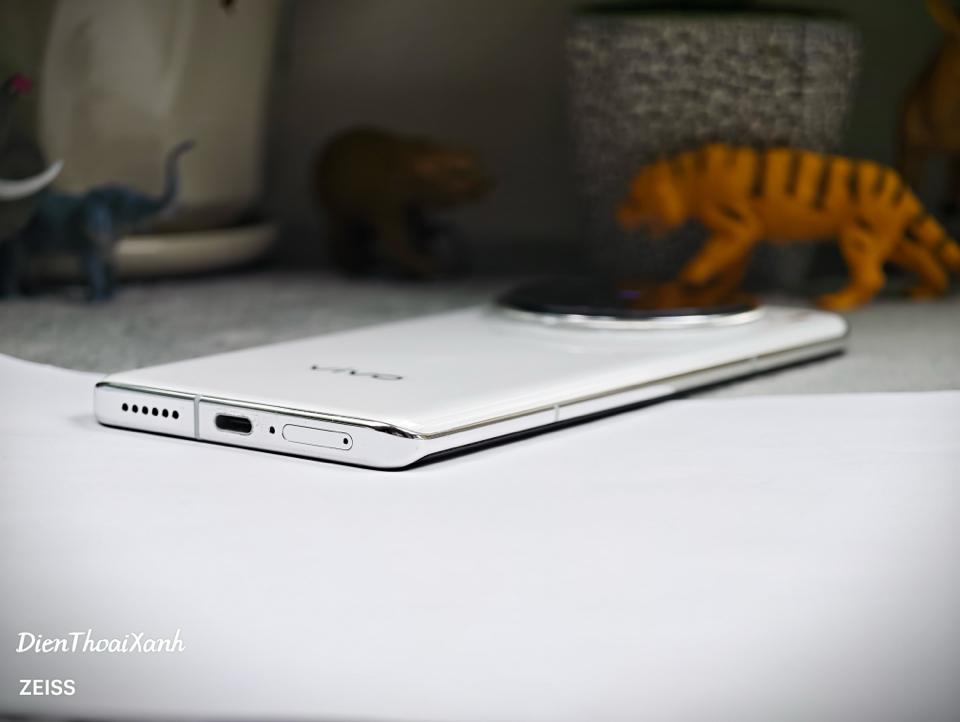 Vivo X100 Pro 16/512G - 82332-duoc-ban-tai-Điện Thoại Xanh