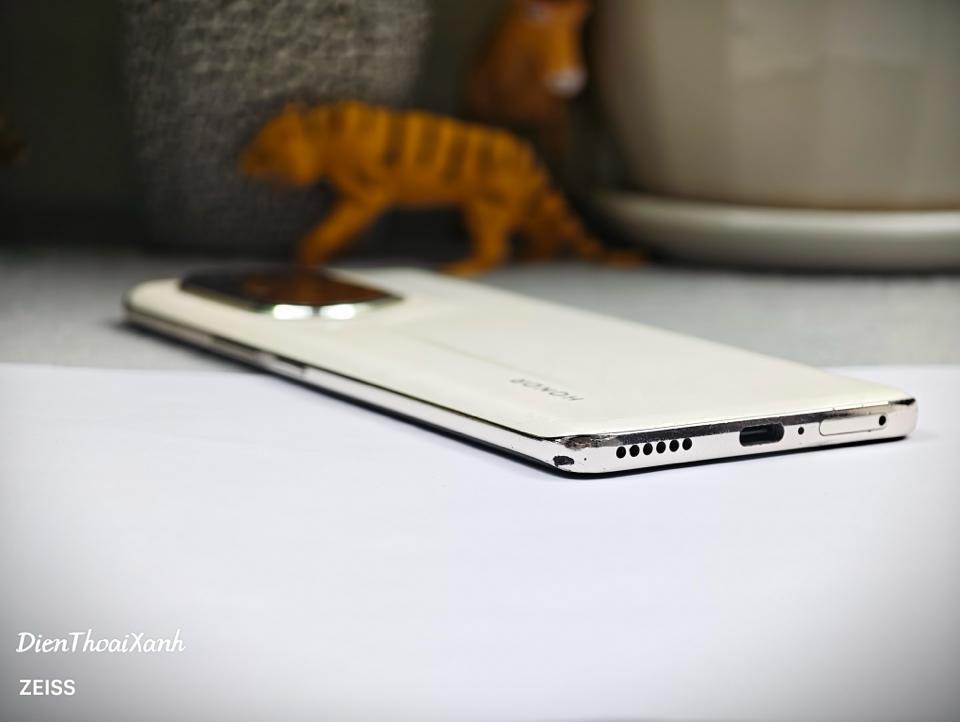 Honor 300 Pro 12/256G - 39621-duoc-ban-tai-Điện Thoại Xanh