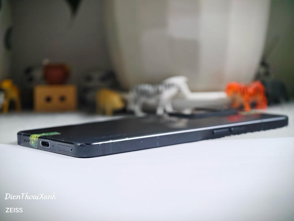 OPPO Reo 7 Pro 8/256G - 27010-duoc-ban-tai-Điện Thoại Xanh