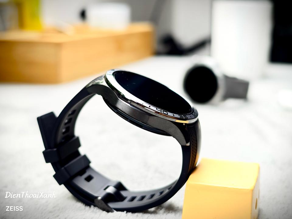 Honor Watch 5 Pro 46mm - 00072-duoc-ban-tai-Điện Thoại Xanh