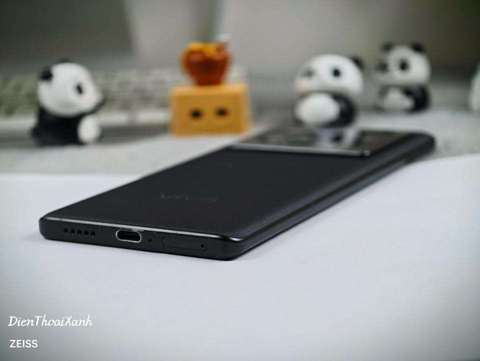 Vivo X80 12/256G - 55170-duoc-ban-tai-Điện Thoại Xanh