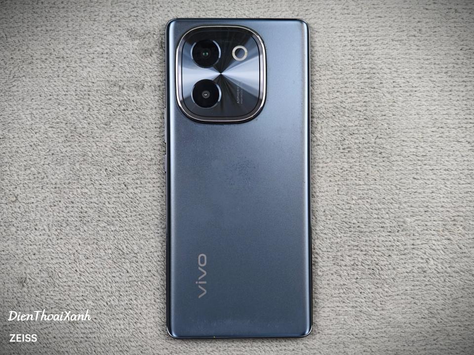 Vivo Y200 12/256G - 04158-duoc-ban-tai-Điện Thoại Xanh