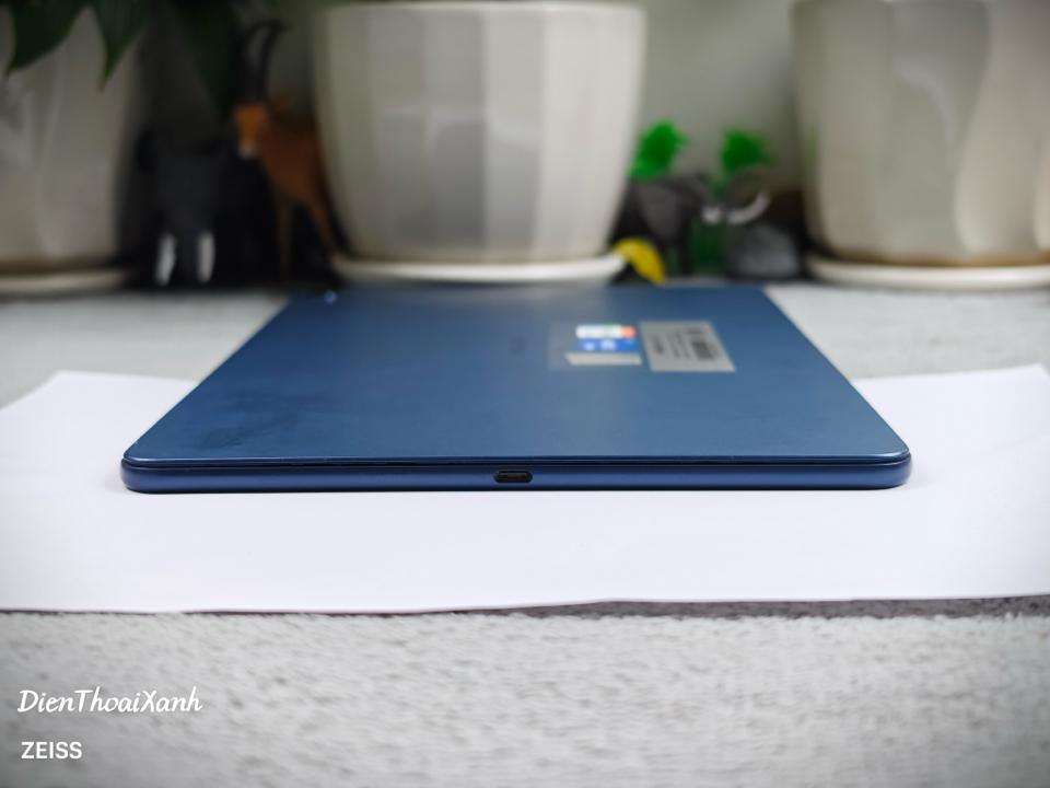 Huawei Matebook E 2022 8/256G - 00446-duoc-ban-tai-Điện Thoại Xanh