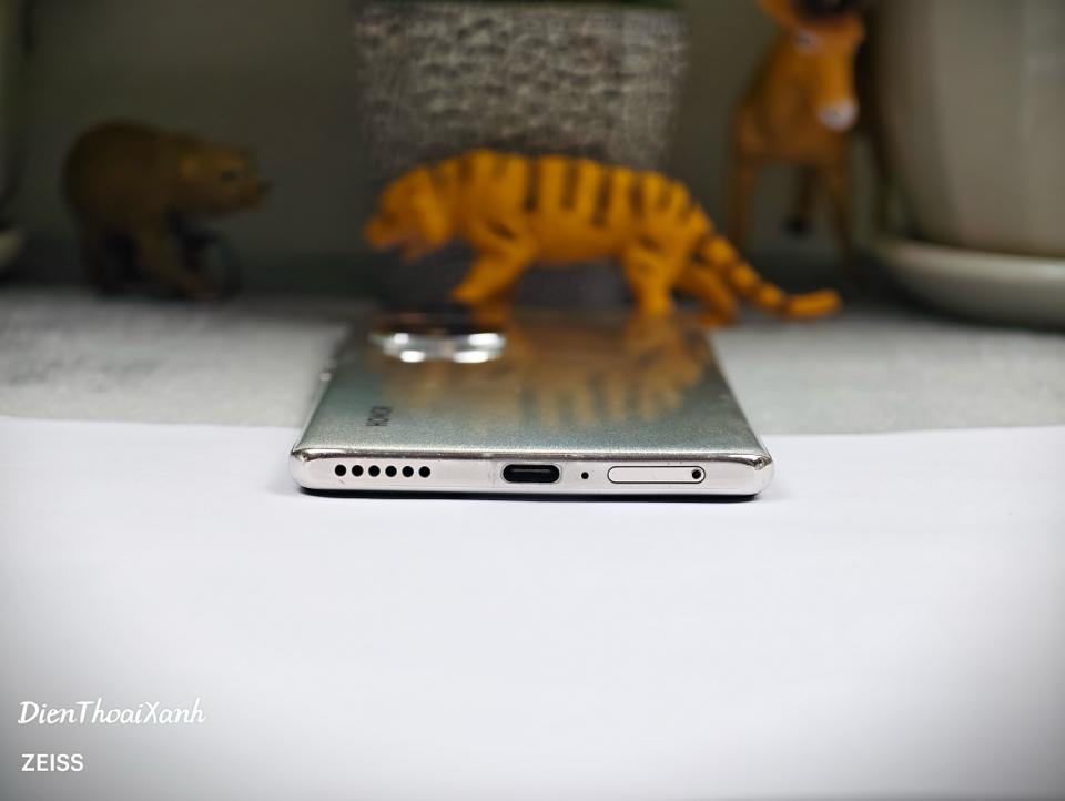 Honor 70 Pro 12/256G - 22446-duoc-ban-tai-Điện Thoại Xanh