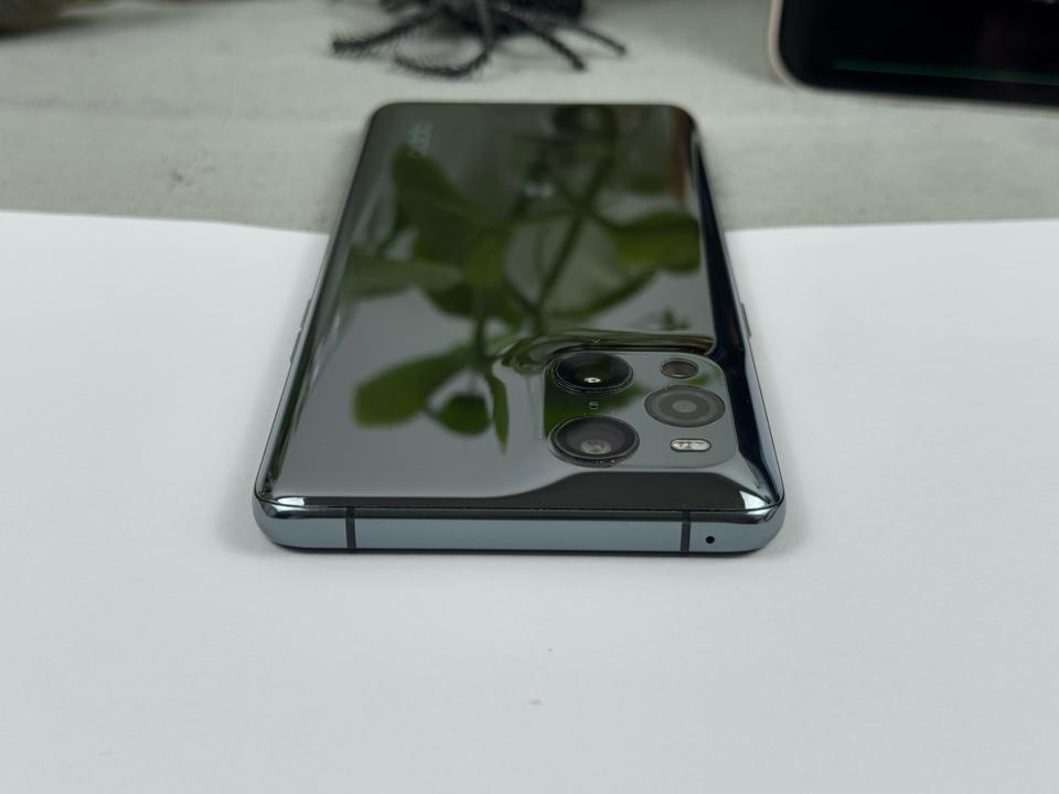 OPPO Find X3 8/256G - 82391-duoc-ban-tai-Điện Thoại Xanh
