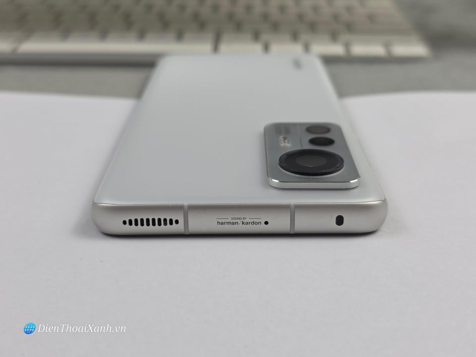 Xiaomi 12s 8/256G - 96241-duoc-ban-tai-Điện Thoại Xanh